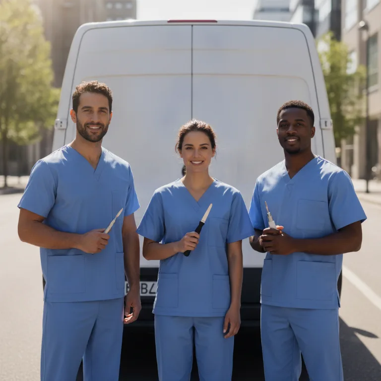 podiatrist Belmont Cragin
